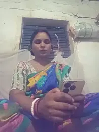 Sonya928 — Stripchat stream photo (Apr 2026)