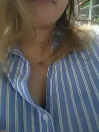 millfka — Stripchat profile photo