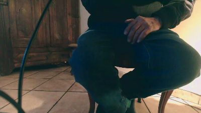 passionesempre — Cam4 stream photo (Mar 2026)
