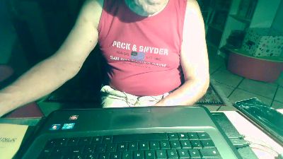 passionesempre — Cam4 stream photo (May 2026)