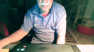 passionesempre — Cam4 stream photo (Jun 2026)