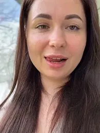 dreams4u — stripchat