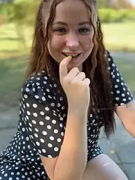 dreams4u — stripchat