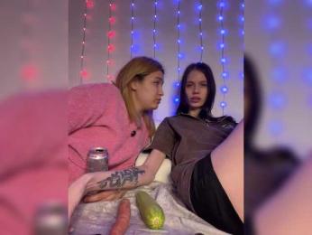 _WantYou_ — bongacams