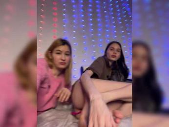 _WantYou_ — bongacamsでウェブカムモデルオンライン