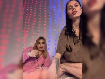 _WantYou_ — bongacamsでウェブカムモデルオンライン