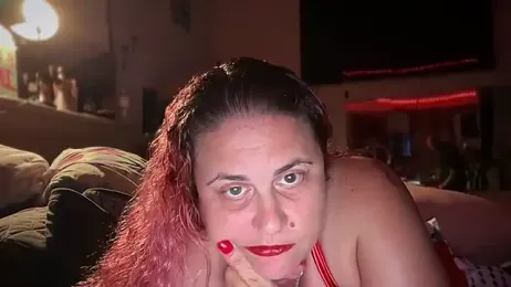 assntitz333 — Stripchat stream photo (Jul 2025)