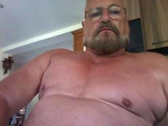 pionnier — Cam4 stream photo (May 2026)
