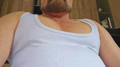 pionnier — Cam4 stream photo (Mar 2026)