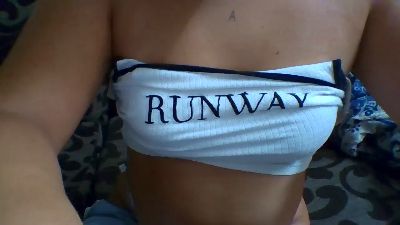 Thubebeshita — cam4