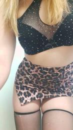 _DaddysGirl_00 — cam4でウェブカムモデルオンライン