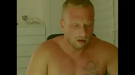 FitMarci — Stripchat stream photo (Jul 2026)