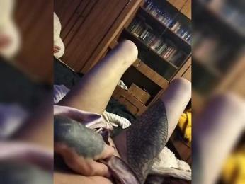 Lusia-1 — bongacams