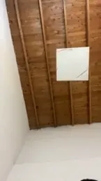 GiaValenti — stripchat