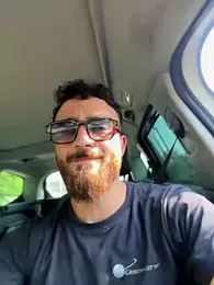 ildoge — Stripchat stream photo (Aug 2026)