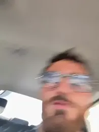 ildoge — Stripchat stream photo (Aug 2026)