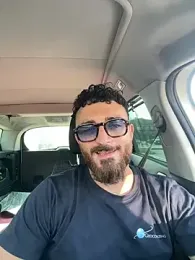 ildoge — Stripchat profile photo