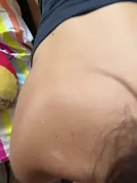 ildoge — Stripchat stream photo (Jul 2026)