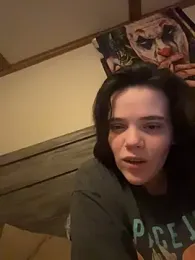 realitycake — Stripchat stream photo (Jan 2026)