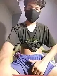 Rajudeka — Stripchat stream photo (Sep 2026)