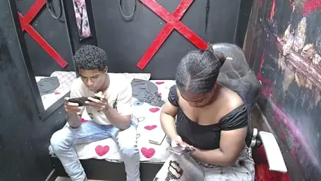 Candykss — Stripchat stream photo (Apr 2026)