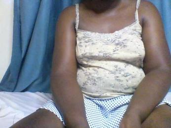 Sexxyblacky — Bongacams stream photo (Jul 2026)