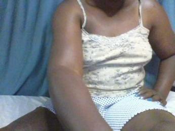 Sexxyblacky — Bongacams stream photo (Aug 2026)