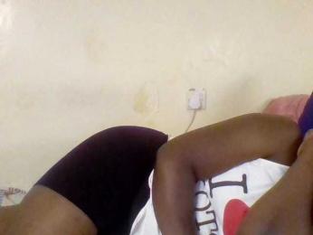 Sexxyblacky — bongacamsでウェブカムモデルオンライン