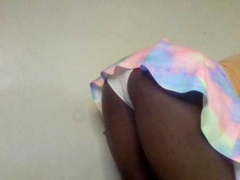 Sexxyblacky — bongacamsでウェブカムモデルオンライン