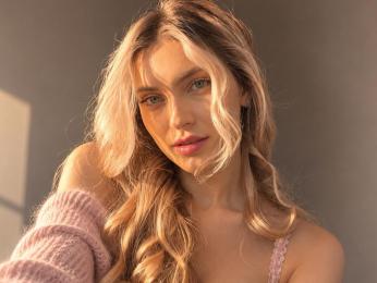 AlmaShannon — livejasmin