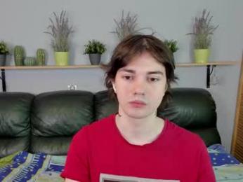 edgar_ray — chaturbate