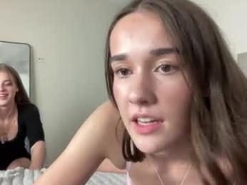 sageexx — chaturbateでウェブカムモデルオンライン