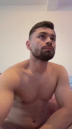 Chockfit — cam4でウェブカムモデルオンライン