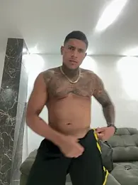 Fpandrade021 — Stripchat stream photo (Oct 2026)