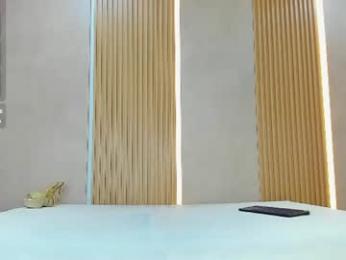ciara_brownn — chaturbateでウェブカムモデルオンライン
