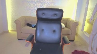 MaxKaidenn — cam4でウェブカムモデルオンライン