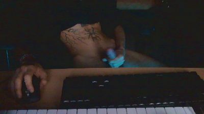 Kryk — cam4でウェブカムモデルオンライン