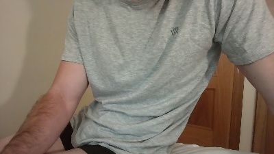 mysexman — Cam4 stream photo (Jun 2026)