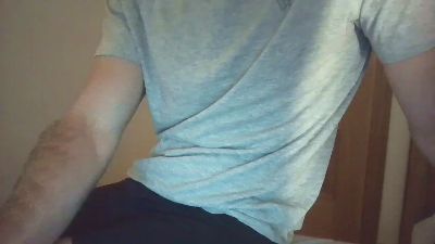 mysexman — Cam4 stream photo (Jun 2026)
