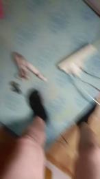 PaRdEDo2 — Cam4 stream photo (Mar 2026)