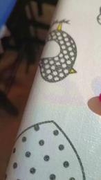 PaRdEDo2 — cam4でウェブカムモデルオンライン