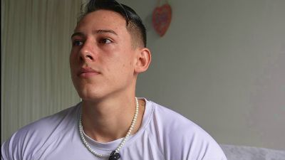 Latino_Milk_99 — cam4