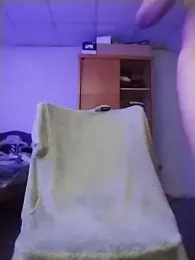nicedick_bro — stripchat