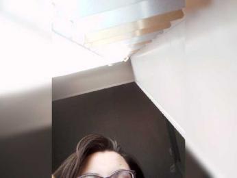 Adalin1r — bongacams