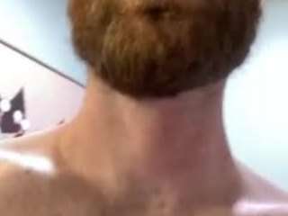 kingandqueen555 — Camsoda profile photo