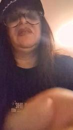 Nayarapija — cam4でウェブカムモデルオンライン