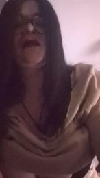 Nayarapija — cam4でウェブカムモデルオンライン