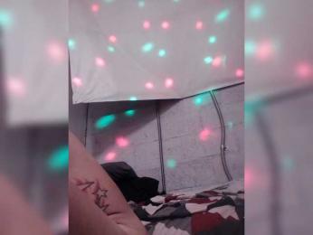 angelswhore — Bongacams stream photo (Sep 2026)