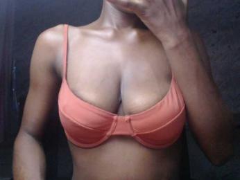 Nastyxclit — Bongacams stream photo (Mar 2026)