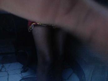 Nastyxclit — Bongacams stream photo (May 2026)